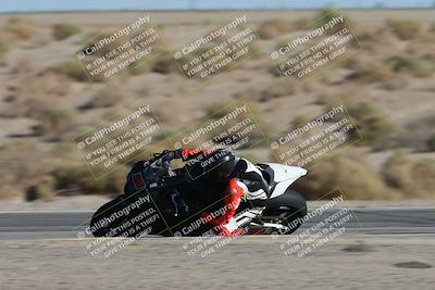 media/Oct-05-2025-CVMA (Sun) [[beeef4f201]]/Race 18-Formula Open/